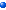 circle03_blue_11.gif