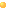circle03_yellow_2.gif